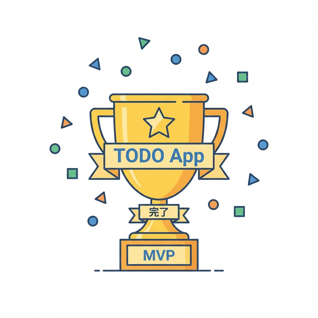 next_study_174_todo_complete