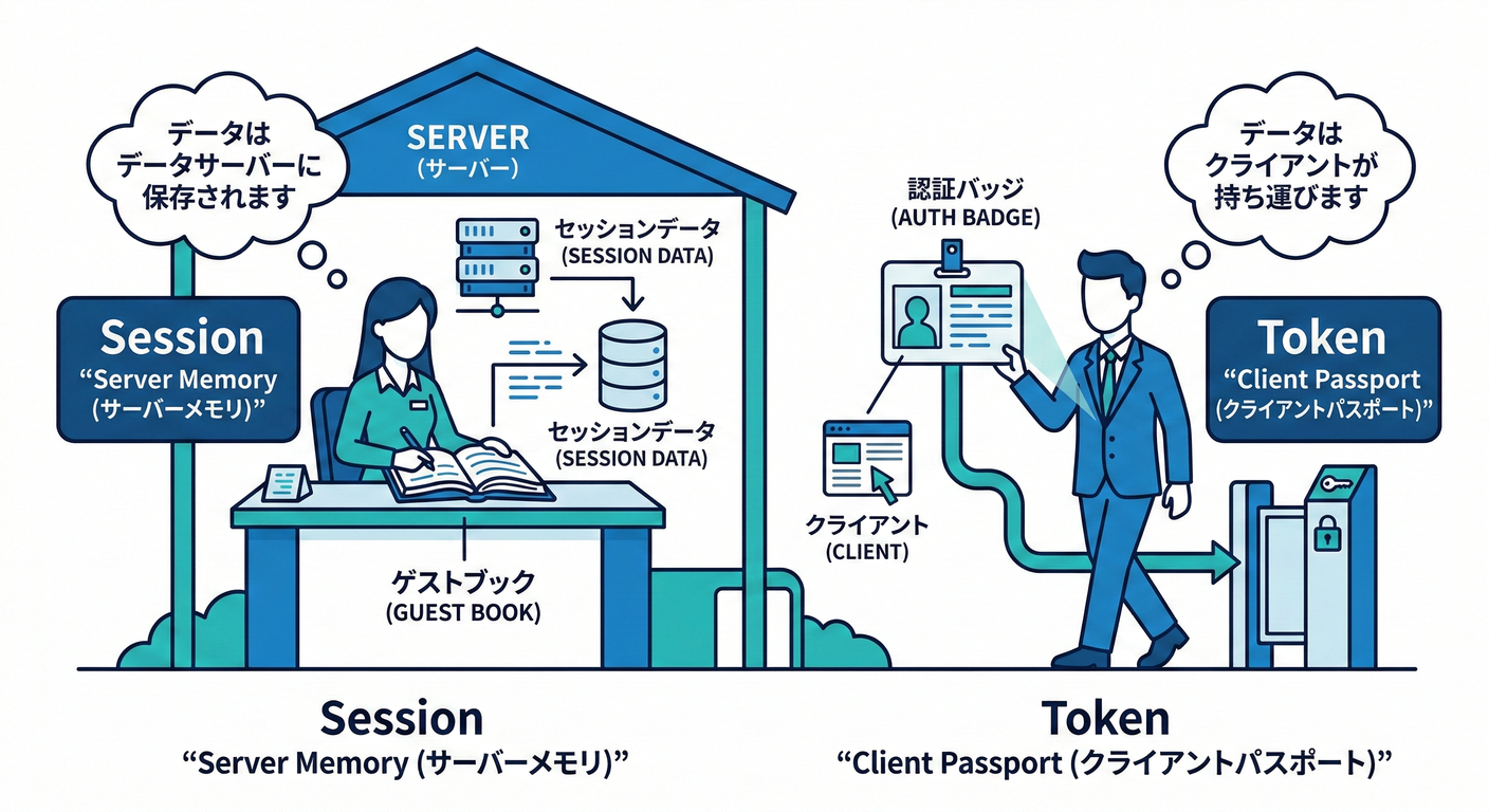 next_study_175_session_token