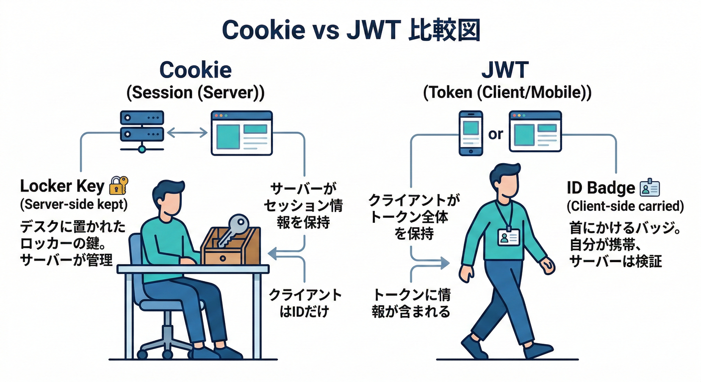 next_study_176_cookie_vs_jwt.png