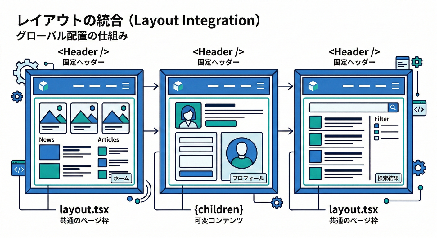 next_study_182_layout_integration.png
