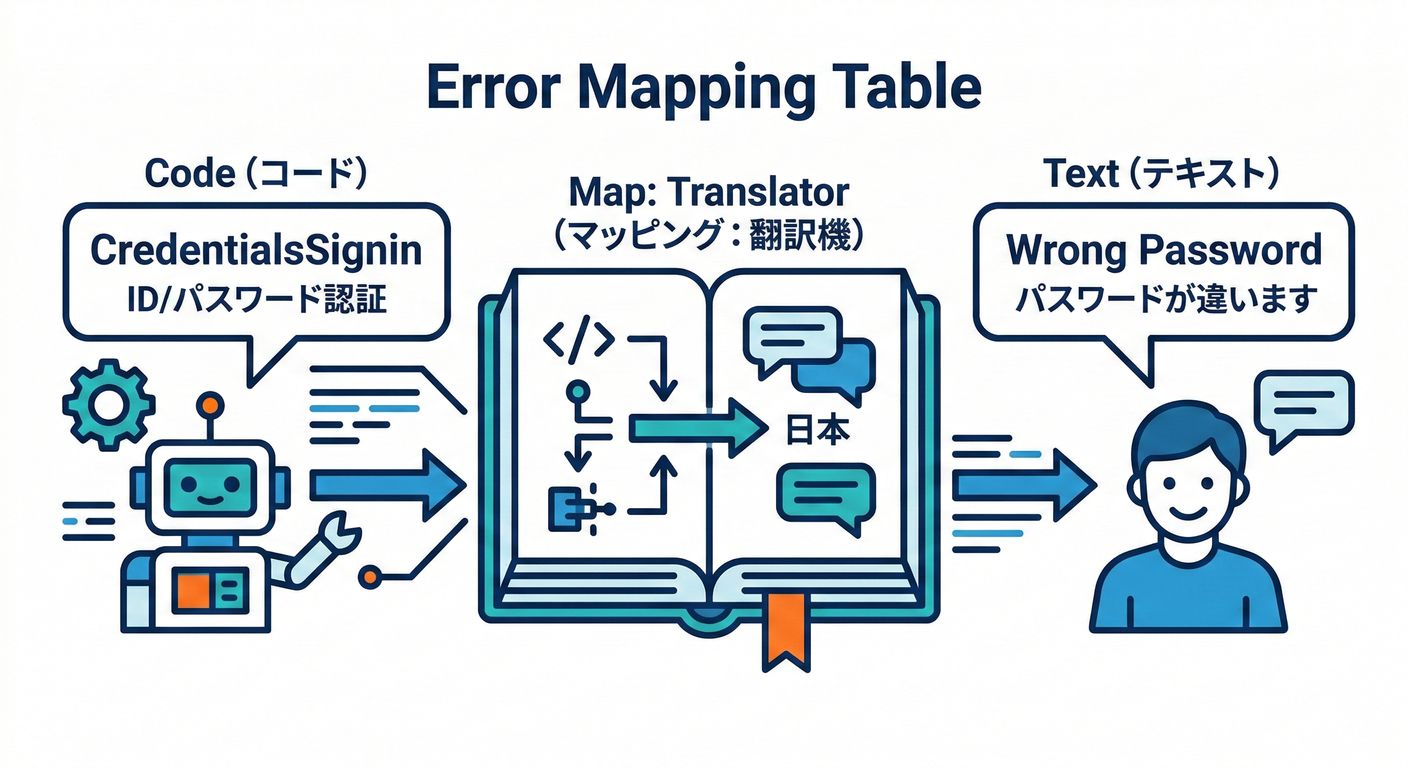next_study_186_error_mapping.png