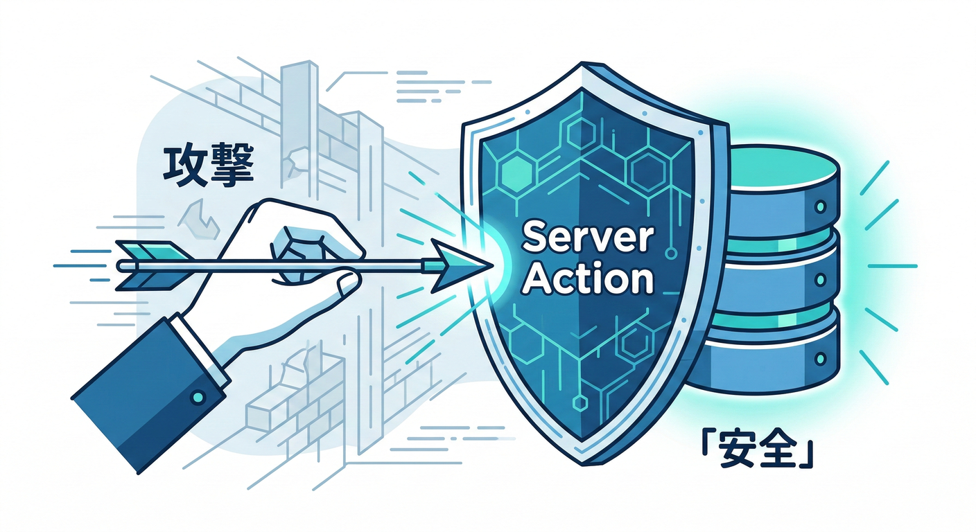next_study_187_server_action_shield.png