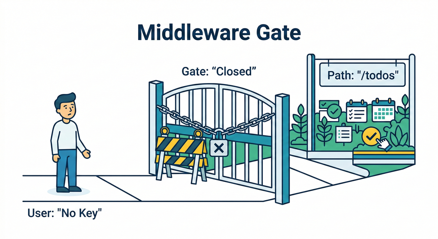 next_study_188_middleware_gate.png