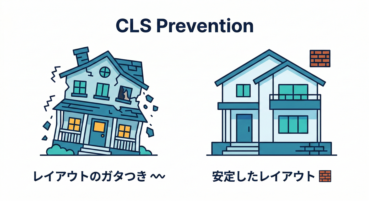 next_study_189_cls_prevention.png