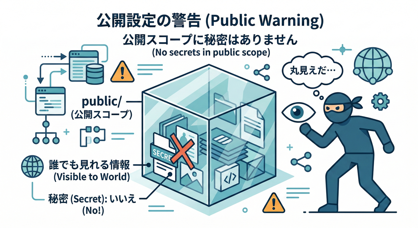 next_study_191_public_warning.png