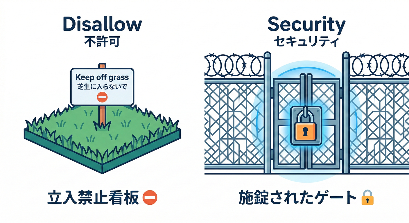 next_study_195_disallow_vs_security.png
