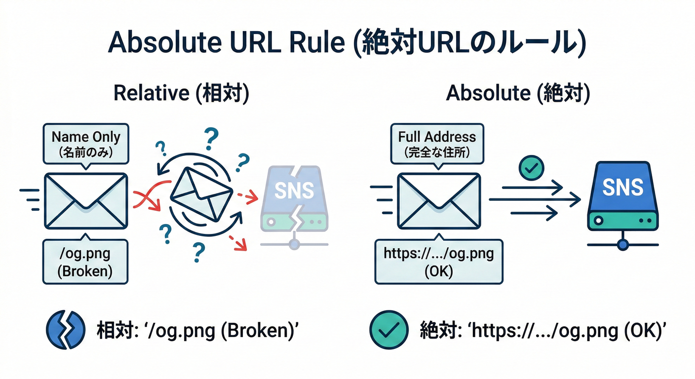 next_study_197_absolute_url_rule.png