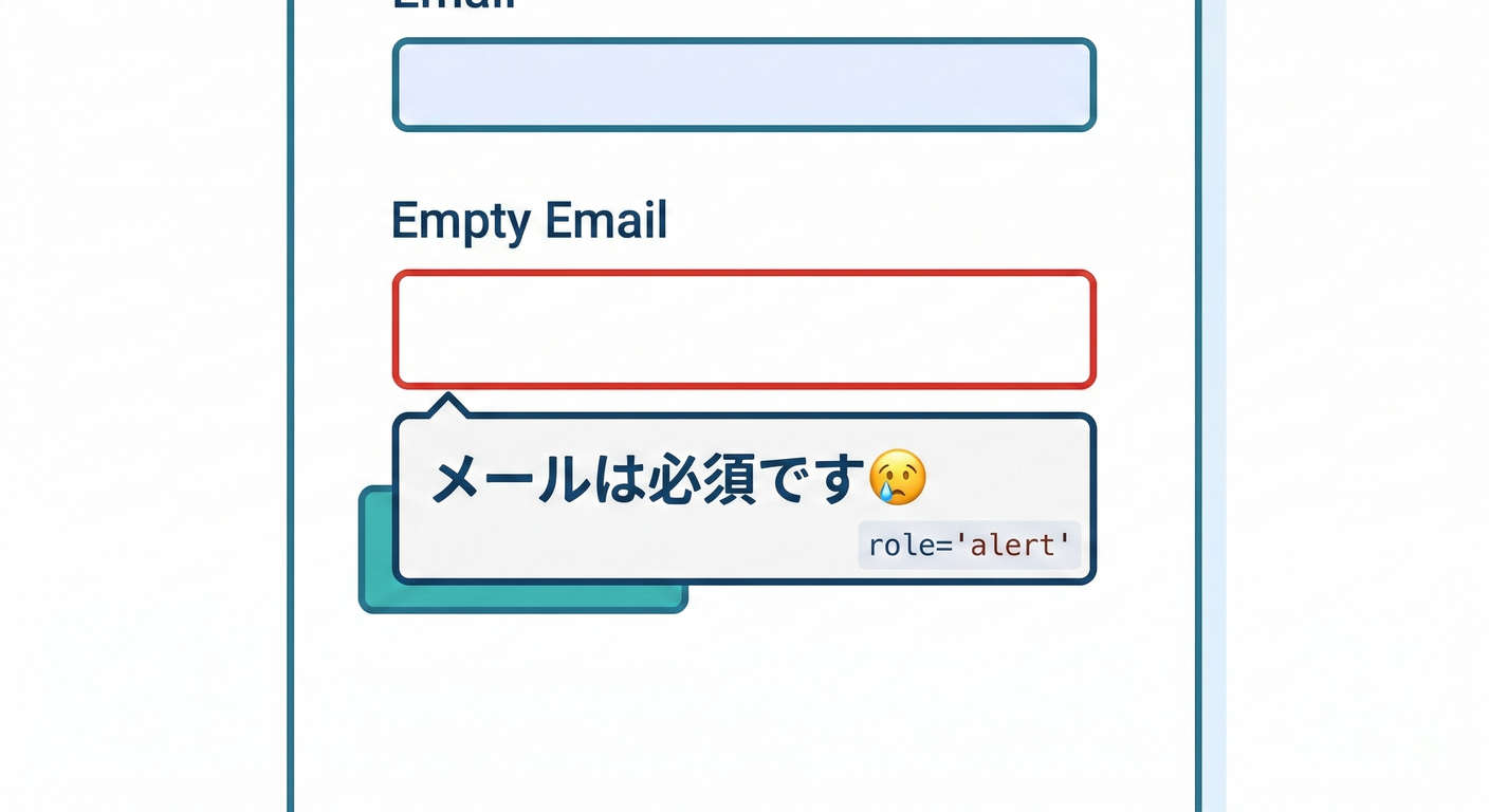 210 validation error