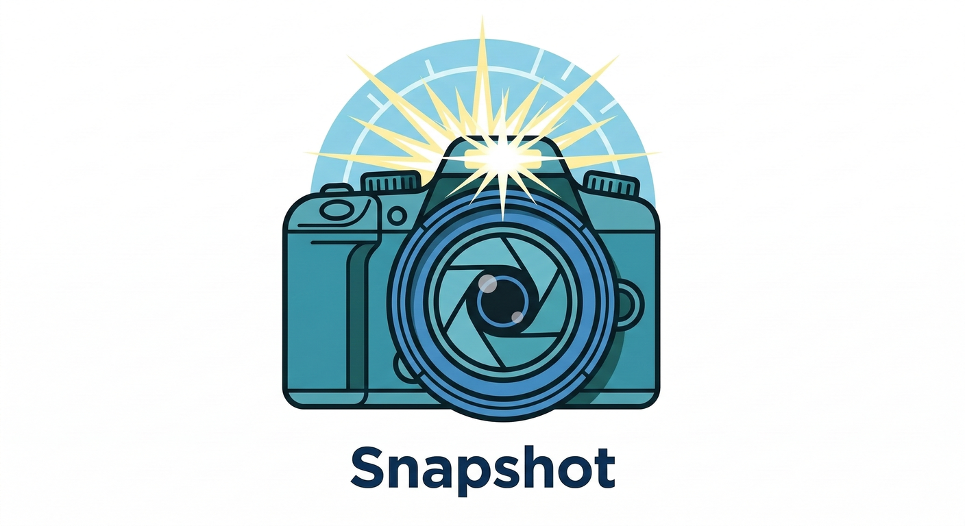 snapshot_camera