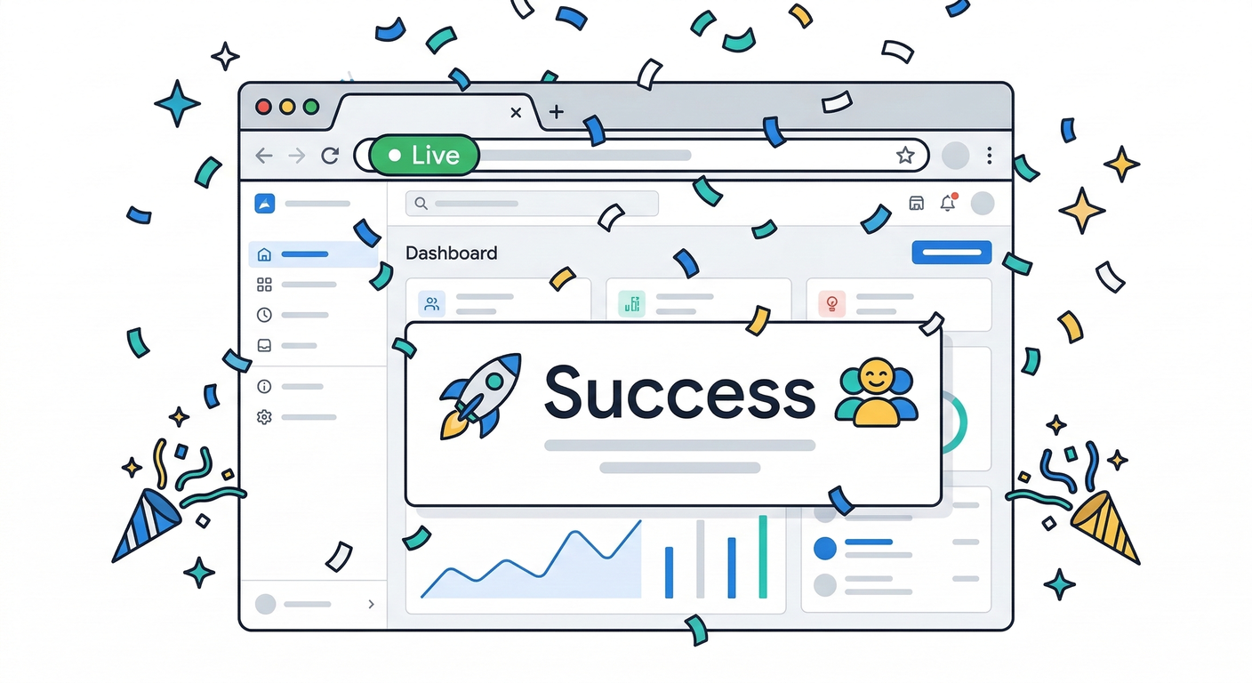 success_confetti