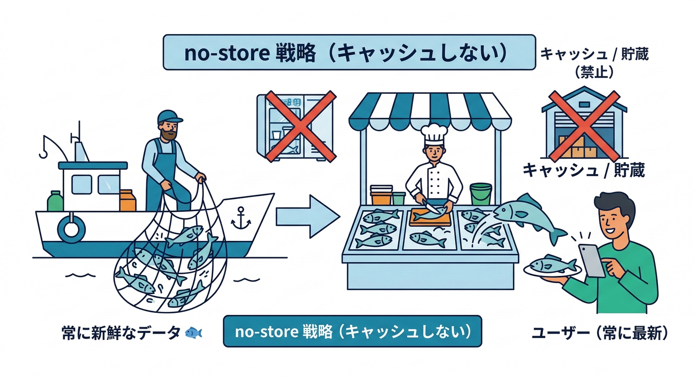 no_store_market