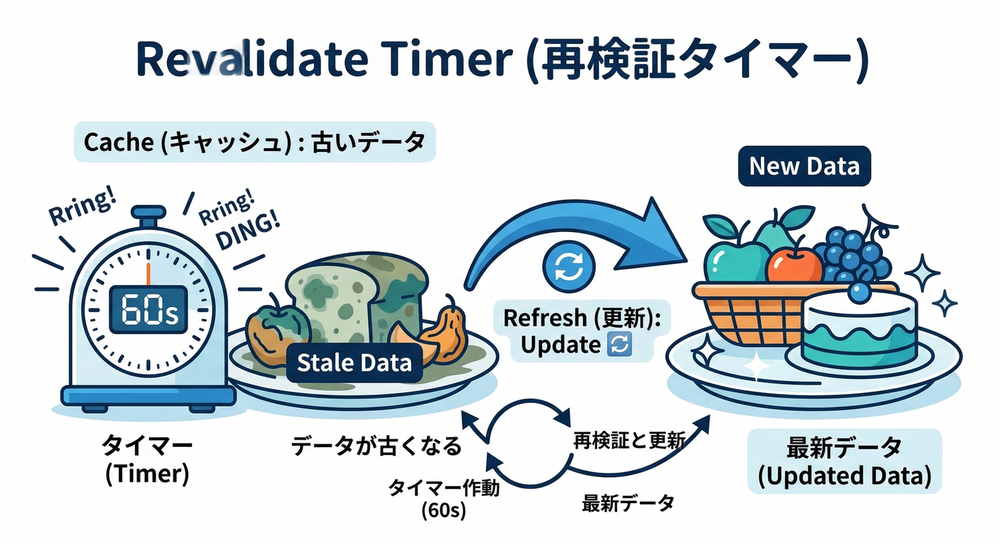revalidate_timer