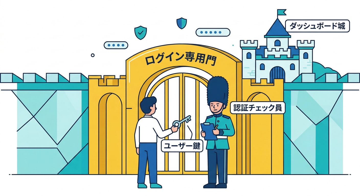 next_study_238_login_gatekeeper