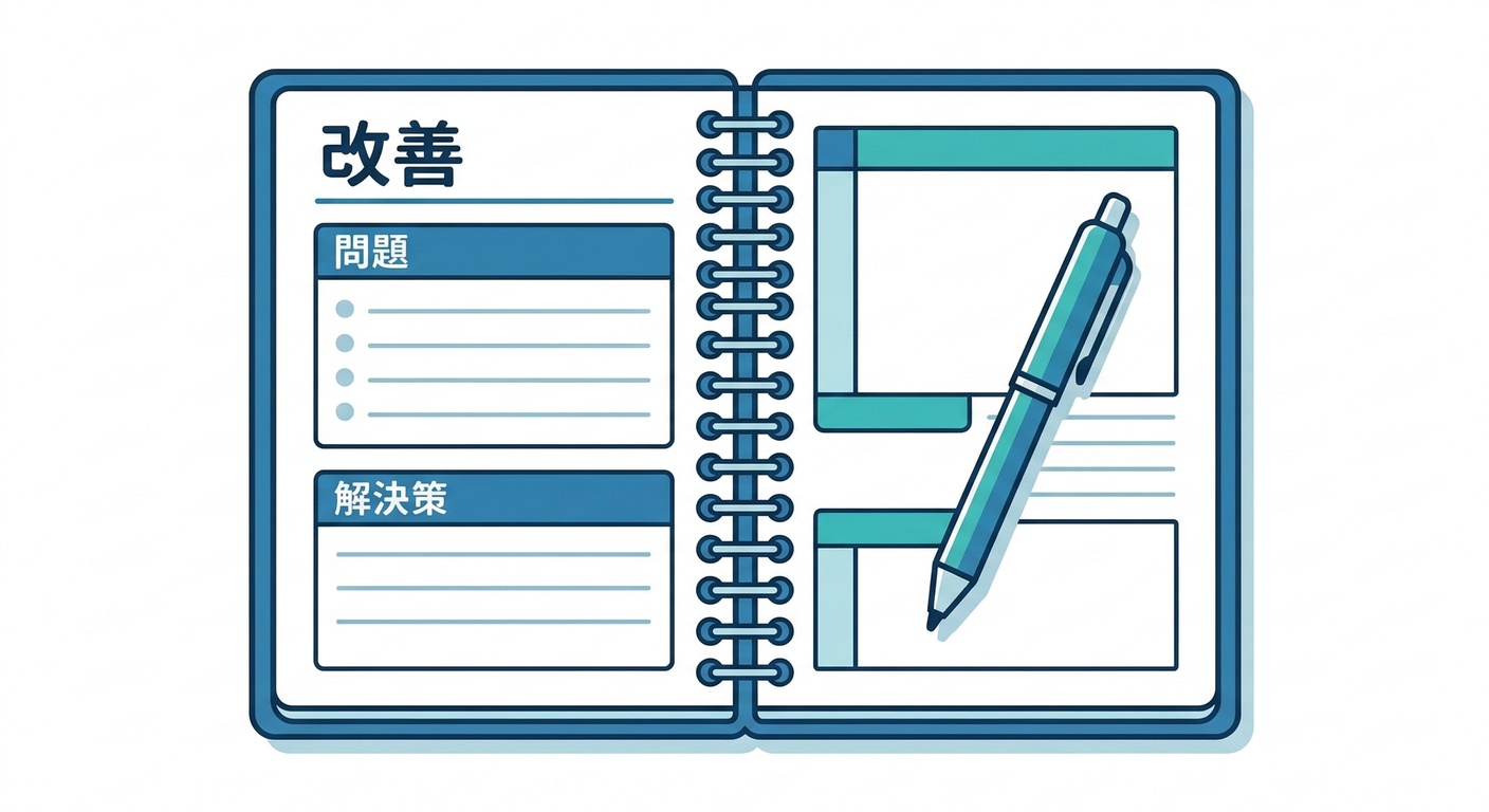 next_study_242_memo_template