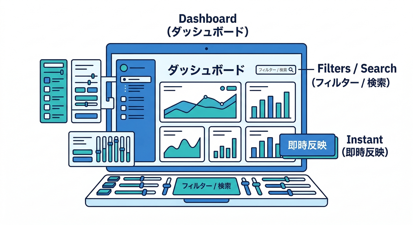 next_study_244_ui_dashboard