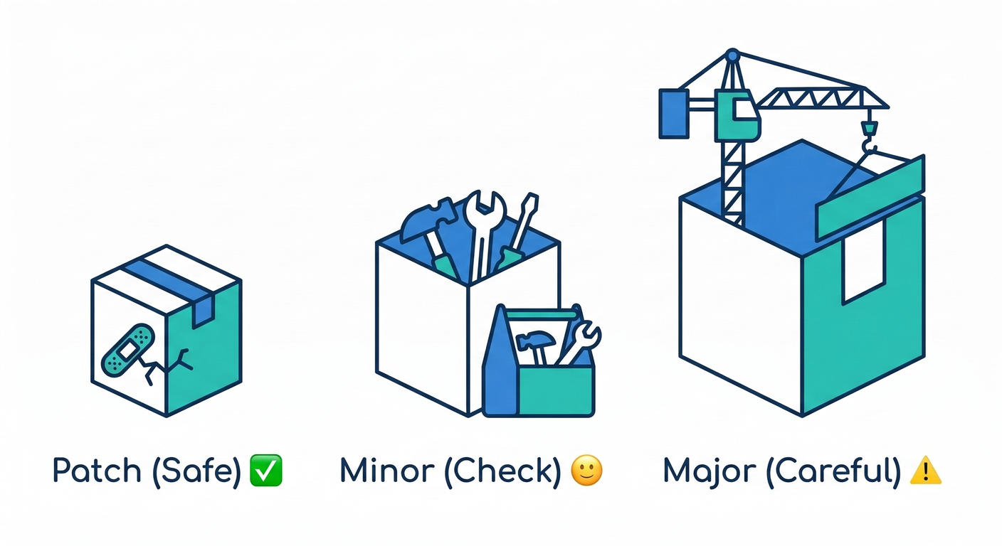 next_study_245_update_types