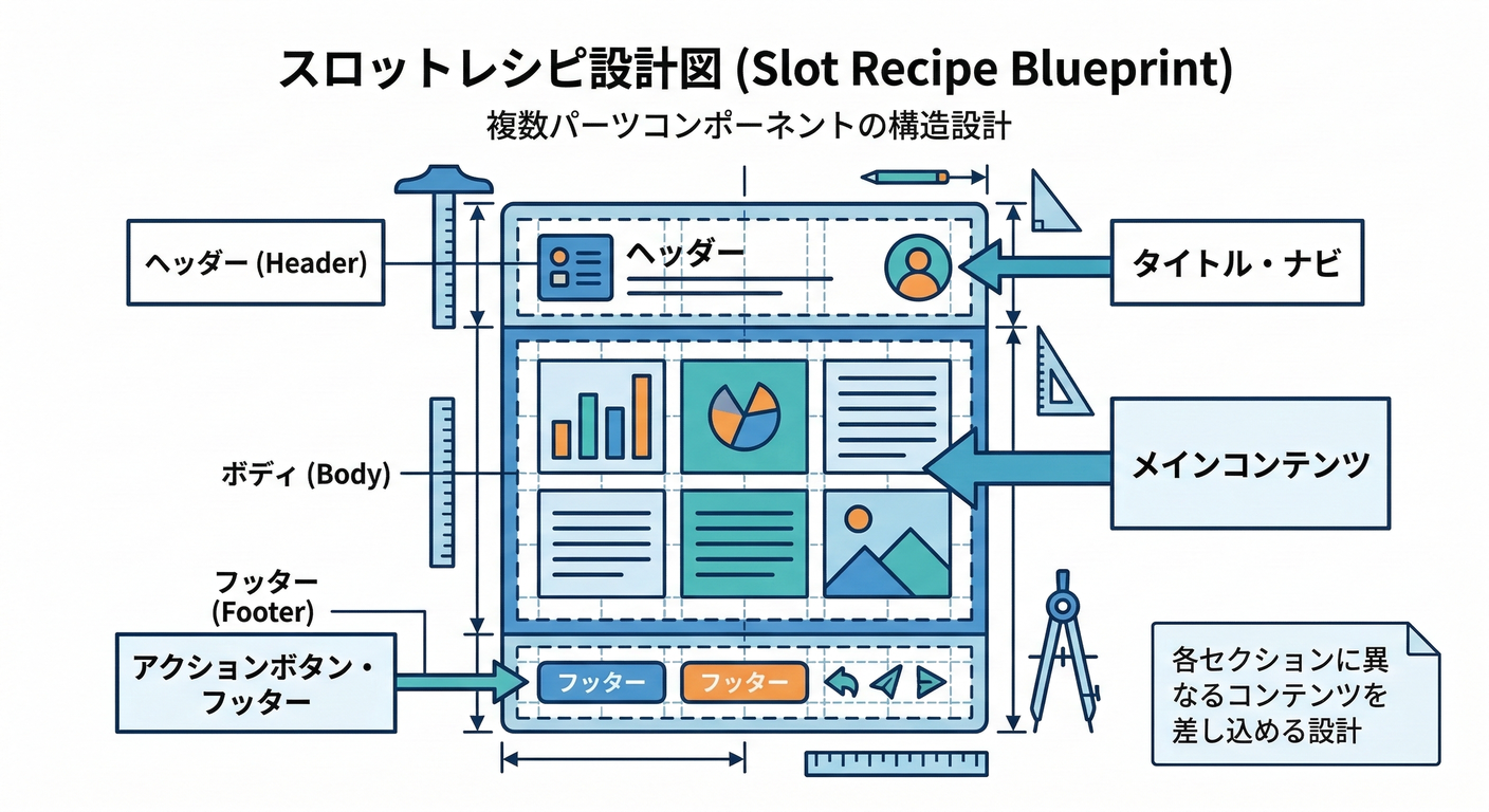 next study 269 slot concept