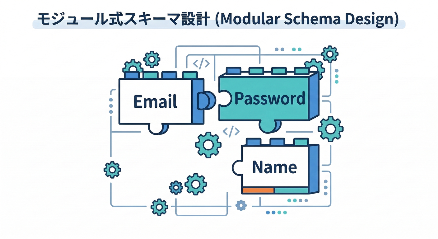 282_schema_components
