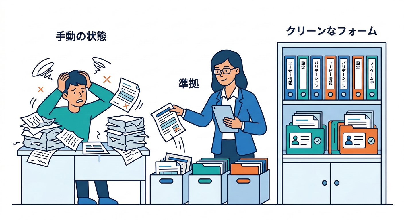 283_form_library_role