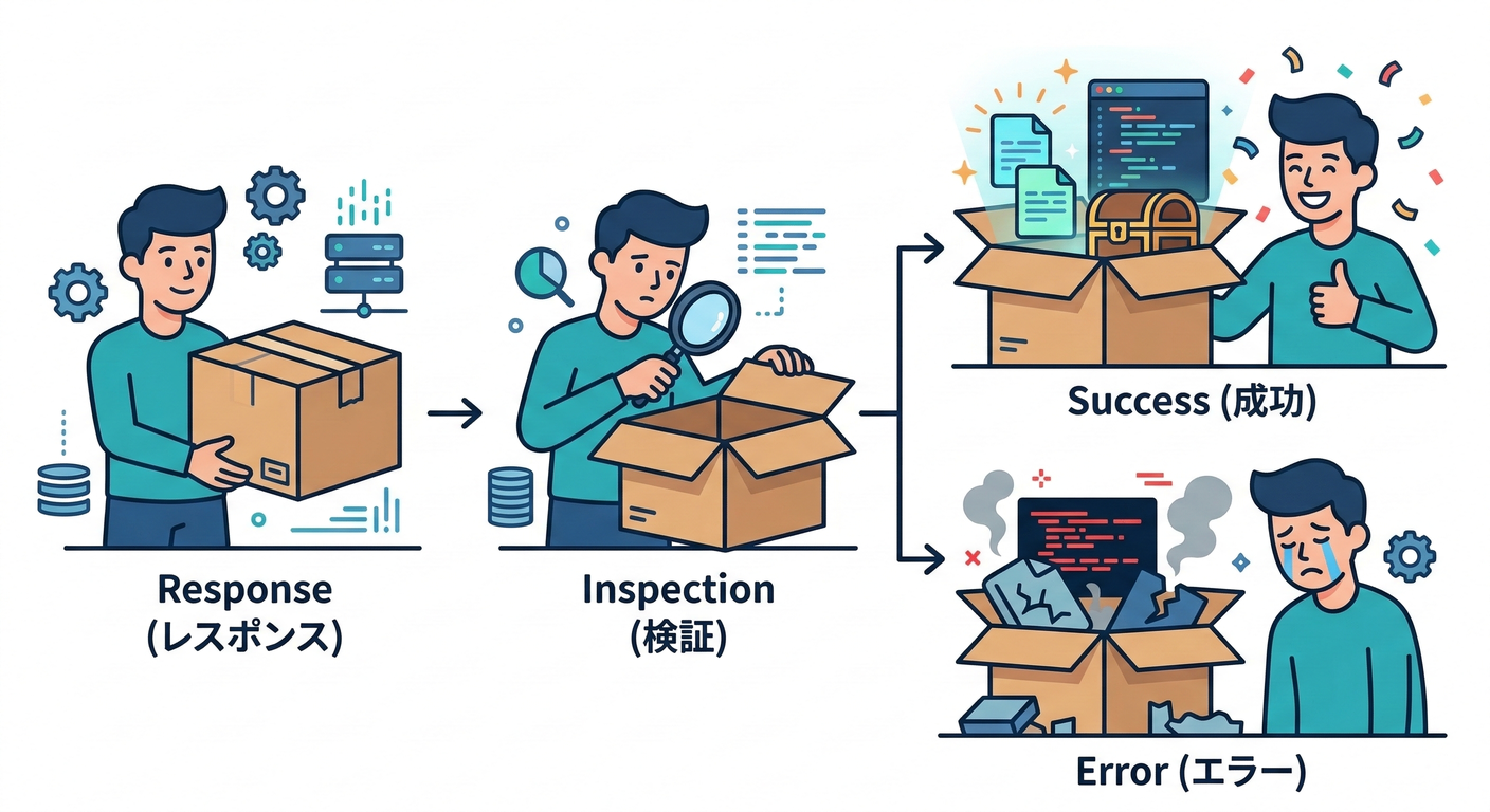 284_api_response_handling