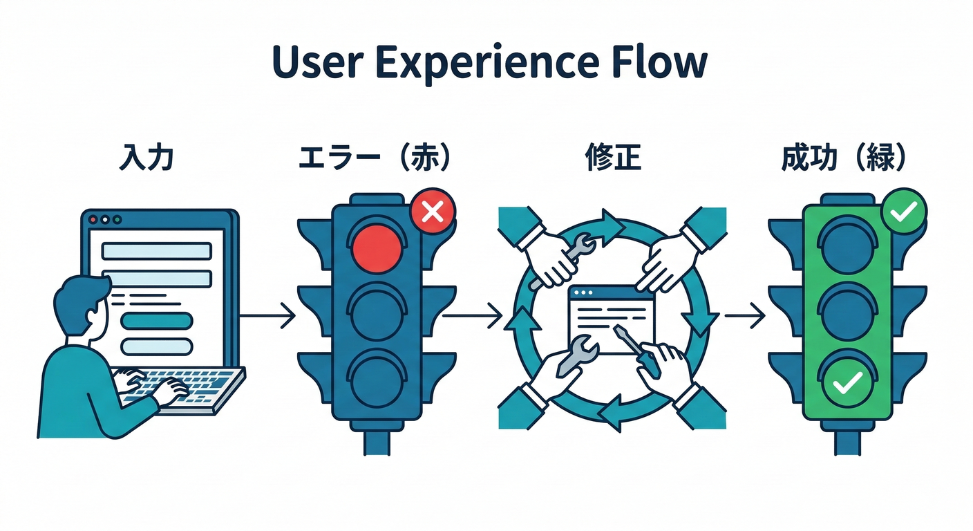 284_ux_flow