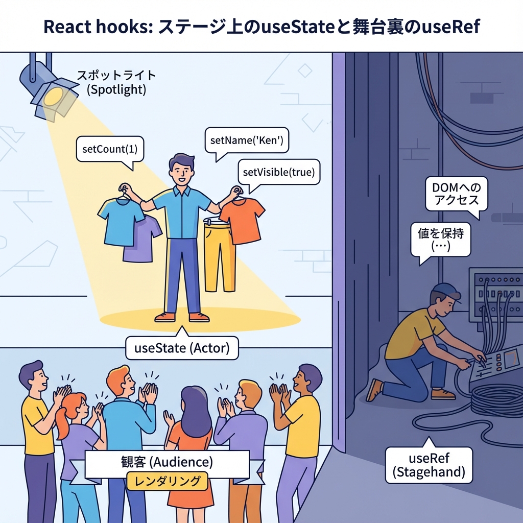 react_study_092_state_vs_ref