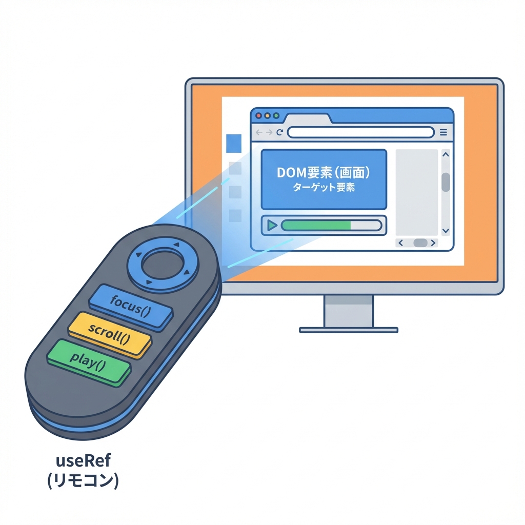 react_study_095_useref_dom
