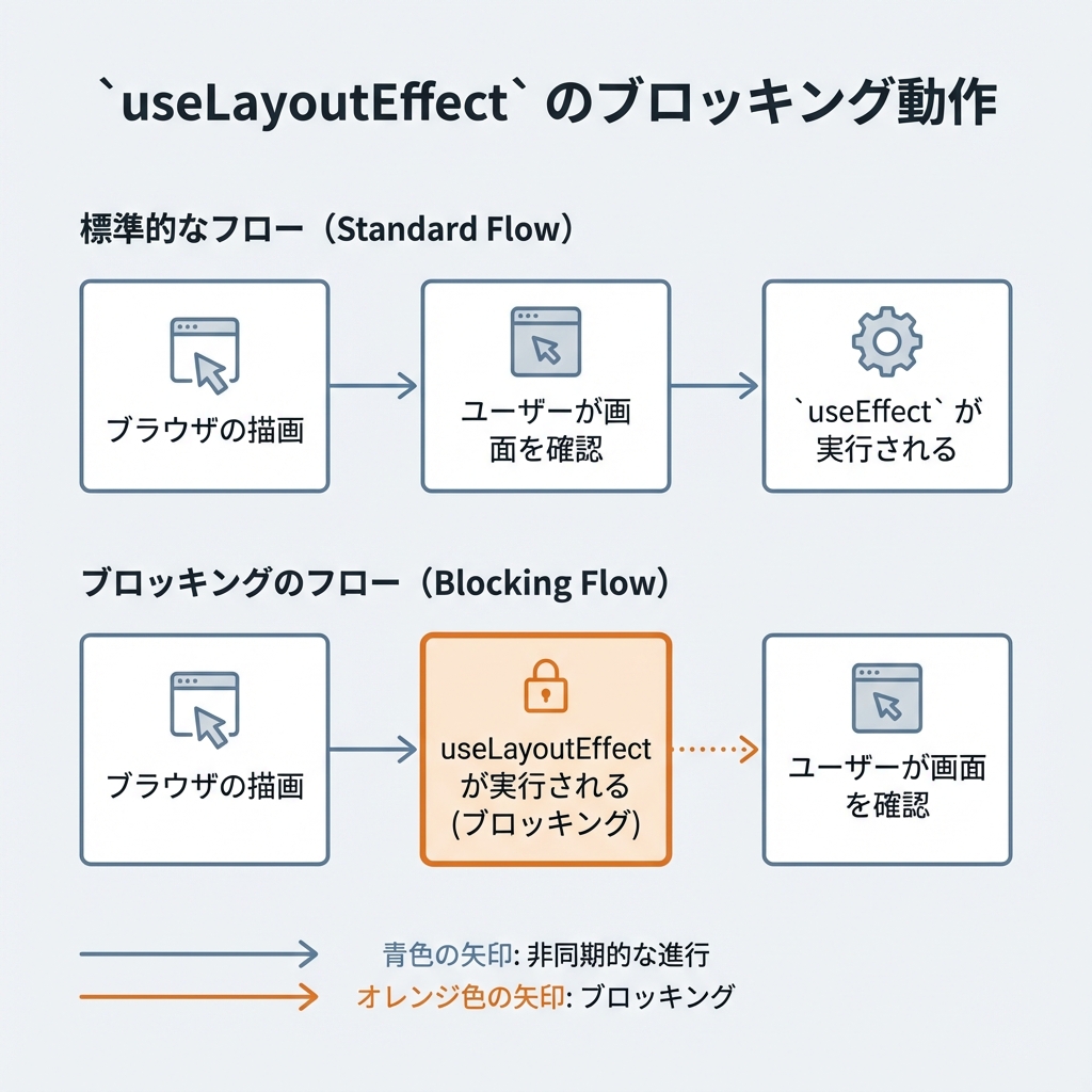 react_study_102_timing_diagram