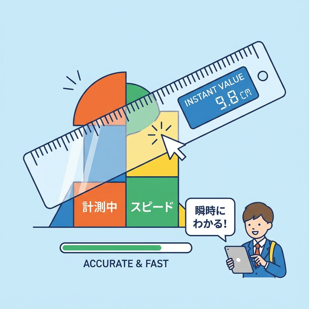 react_study_104_measure_dom
