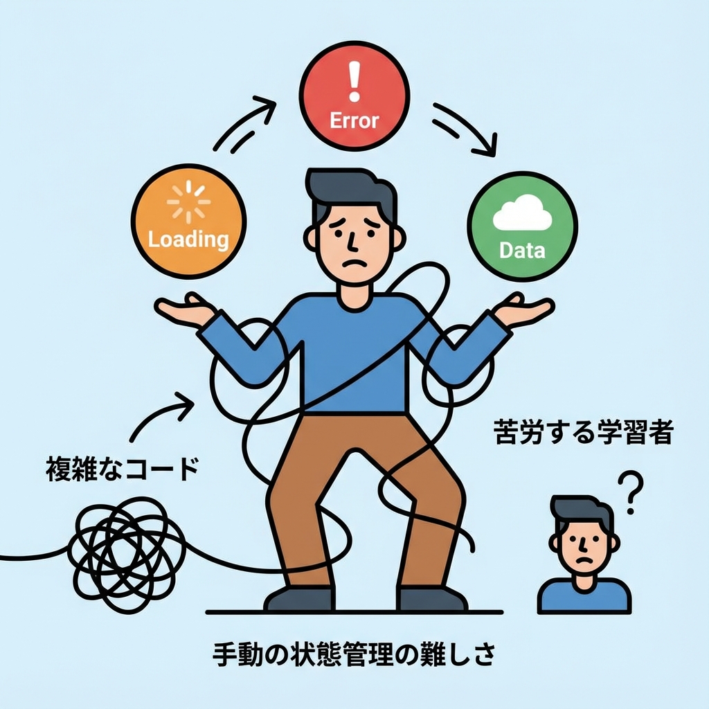 react_study_111_useeffect_fetch