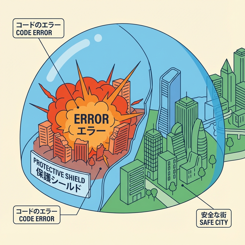 react_study_119_error_boundary