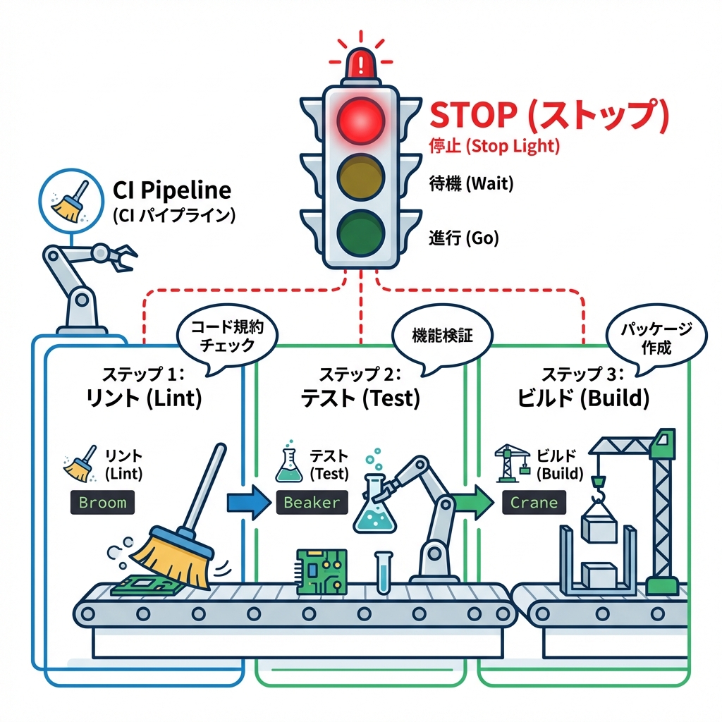 Git Push リポジトリプッシュ